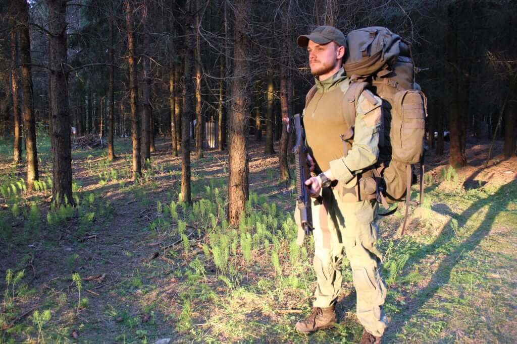 Check out next blog post about other hobbies I have