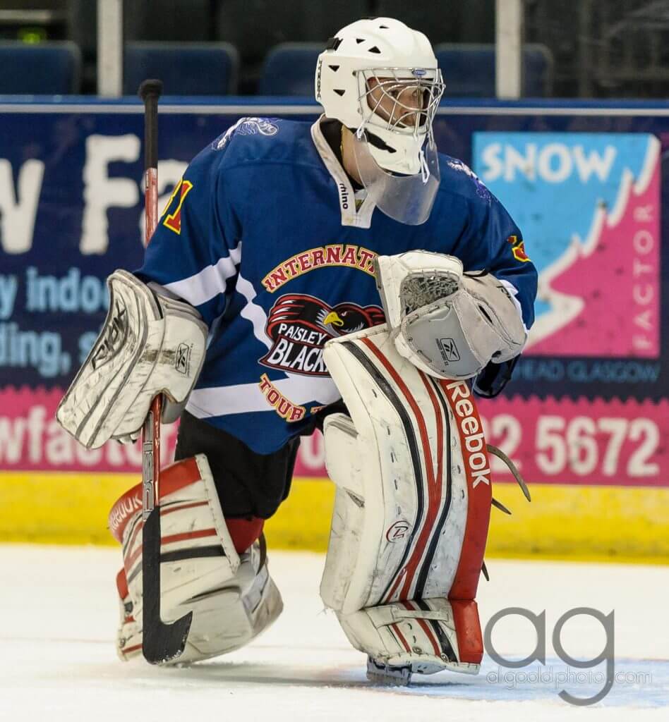 Making skating tricks