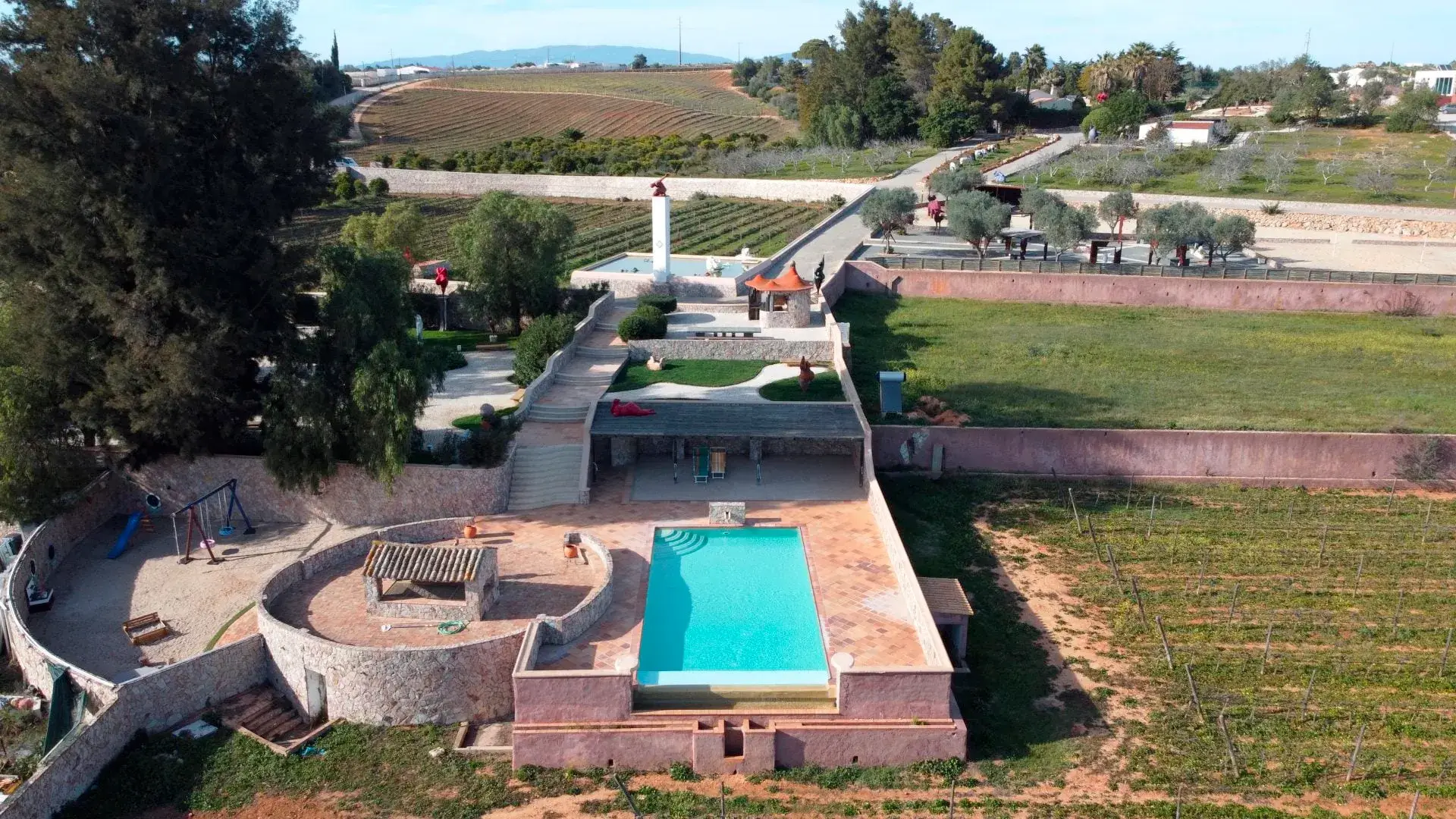 Real estate property 2