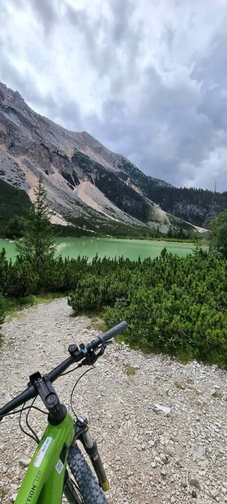 What colour is that?